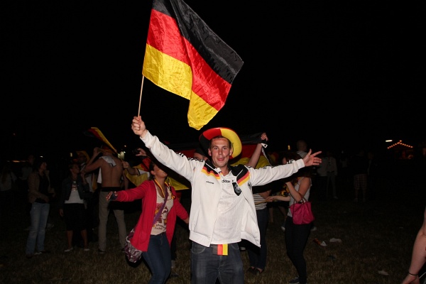 EM D-DK   117.jpg
